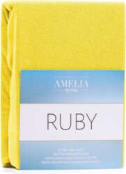 Dzeltena gumijas palodze AH Ruby