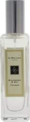 Eau de Cologne - JO MALONE