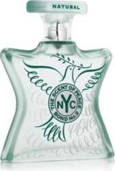 Eau de Parfum - BOND NO