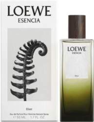 Eau de Parfum Loewe Esencia Elixir