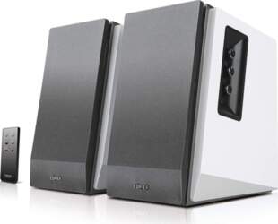 Edifier R1700BT, balts