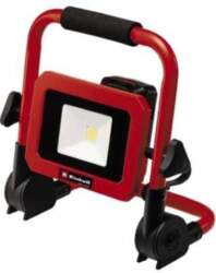 Einhell prožektors Solo LED Native