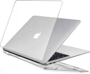 Elastīgs futrālis MACBOOK AIR 13 13