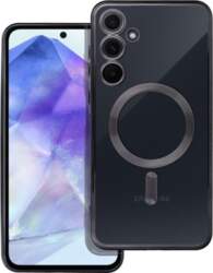 Electro Mag Cover Samsung A55