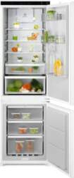 Electrolux E6MNTE18S