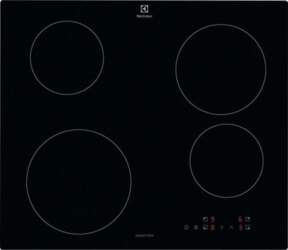Electrolux EIB60420CK