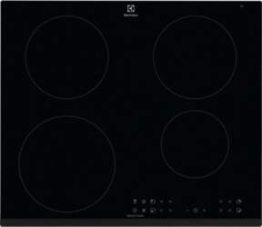 Electrolux LIR60433B