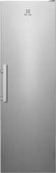 Electrolux LRT7ME39X