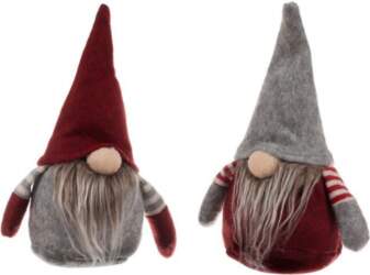 Elfs - 2gab