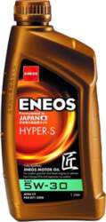 Eļļa ENEOS Premium Hyper S 5W30
