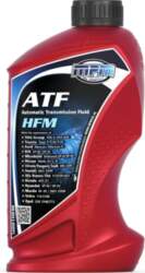 Eļļa MPM ATF Automatic Transmission Fluid