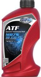 Eļļa MPM ATF Automatic Transmission Fluid