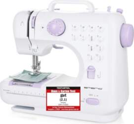 Emerio SEW-121820