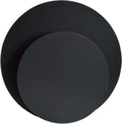 Emibig lampa Circle