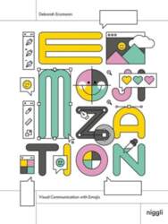 Emojization: Visual Communication with Emojis, Emojization: