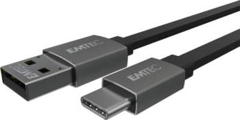 Emtec T700