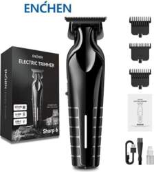 Enchen Sharp 6