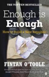 Enough is Enough: How to Build