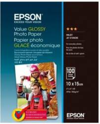 Epson Photo