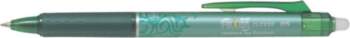 Eraser Pilot Frixion Clicker 0,5