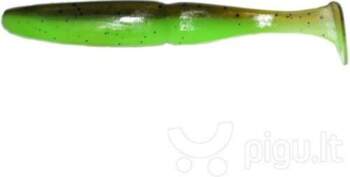 Ēsms INTECH Slim Shad 4 17