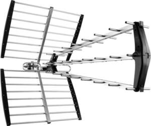 ESTAR T-1116