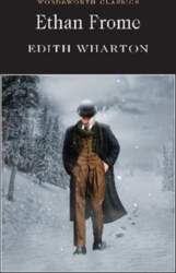 Ethan Frome New edition