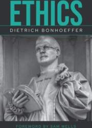 Ethics, repackaged edition, Ethics, repackaged edition