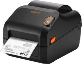 Etiķešu printeris BIXOLON XD3-40d - 203dpi