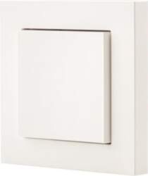 Eve Light Switch - Connected Wall