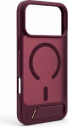 Evelatus Apple iPhone 18 Pro Max