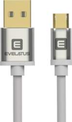 Evelatus EDC02