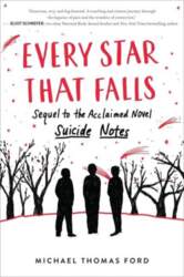Every Star That Falls, Every Star
