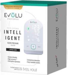 Evolu Intelligent EV3002