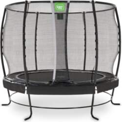 EXIT Lotus Premium batuts ø305cm -
