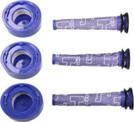 ExtraLink Dyson V7 V8 SV10