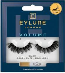 Eylure Volume & Curl Nr. 111