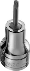 Facom Sxm.50 Socket Torx T50