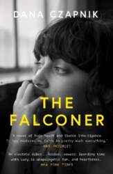 Falconer Main
