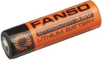 Fanso ER14505M