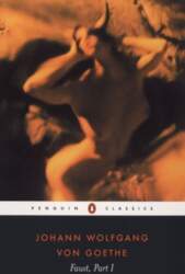 Faust, Part I