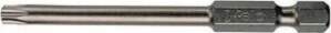 Felo Tx 15 Star Bit, 73