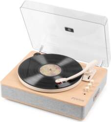 Fenton RP162S