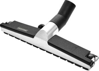 Festool D 36 BD 370