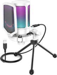 Fifine A6V