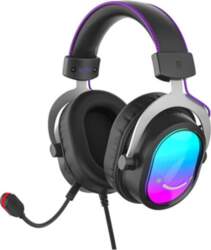 FIFINE H16, Black