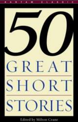 Fifty Great Short Stories