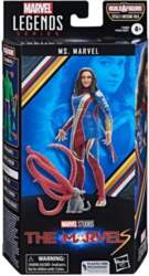 Figūra Ms Marvels Marvel, 15 cm