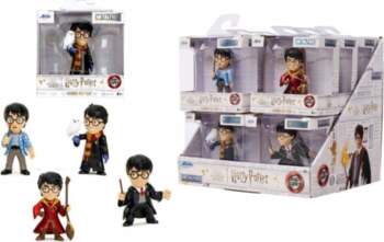 Figūriņa Jada Toys Harry Potter