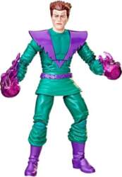 Figūriņa Marvel Legends, 15 cm